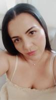 685315430: Chica busca chico en Mallorca