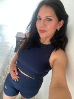 622743274: Virtual en Madrid