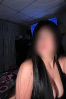 615533899: Chica busca chico en Vizcaya