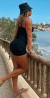 692368739: Chica busca chico en Alicante
