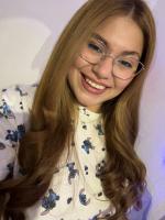 633918338: Chica busca chico en Palencia