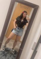 662951644: Chica busca chico en Cuenca