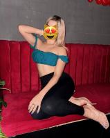 614061089: Chica busca chico en Toledo
