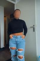 672933492: Chica busca chico en León