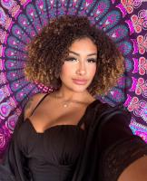 699330350: Chica busca chico en Málaga