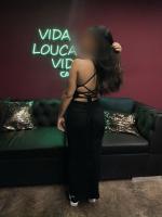 641682664: Chica busca chico en Valencia