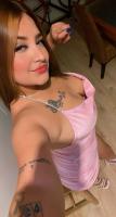 615283796: Chica busca chico en Almería