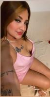 615283796: Chica busca chico en Almería