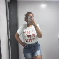632011655: Chica busca chico en Las Palmas