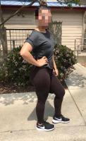613261317: Chica busca chico en Toledo