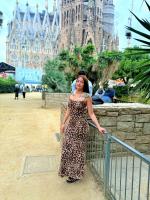 661864184: Chica busca chico en Sevilla