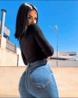 671330481: Travesti en Murcia