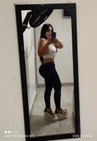 602490918: Transexual en Valencia