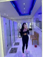 615796780: Transexual en Barcelona