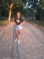 642390223: Chica busca chico en Pontevedra