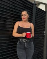 641843995: Chica busca chico en La Coruña