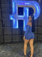 672540949: Chica busca chico en Tenerife