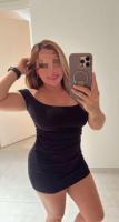 643054064: Chica busca chico en La Coruña