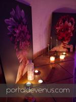 614344592: Chica busca chico en Almería