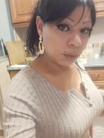 604118753: Travesti en Granada