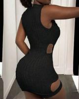 641142756: Chica busca chico en Zamora