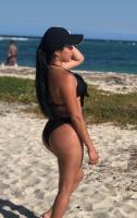 652182827: Chica busca chico en Málaga