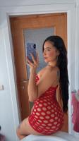 677124018: Chica busca chico en Madrid