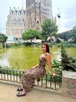 661864184: Chica busca chico en Sevilla