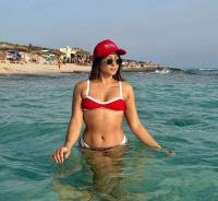 631150430: Chica busca chico en Madrid