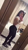 624275622: Chica busca chico en Madrid