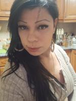 604118753: Transexual en Granada