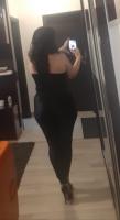 642774180: Chica busca chico en Madrid