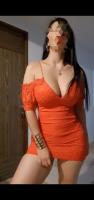 611857534: Chica busca chico en Álava