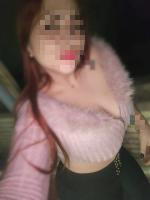 635894849: Chica busca chico en La Rioja