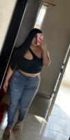 633014271: Chica busca chico en Ciudad Real