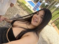 633014271: Chica busca chico en Ciudad Real