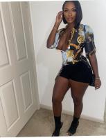 602032764: Chica busca chico en Burgos