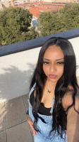 632640613: Chica busca chico en Barcelona