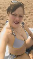 624515923: Chica busca chico en Murcia