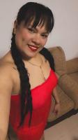 624515923: Chica busca chico en Murcia