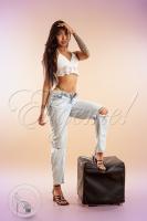 639549262: Chica busca chico en Barcelona