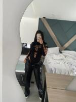 617492072: Chica busca chico en Barcelona