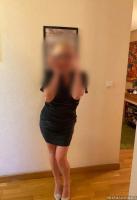 632903949: Chica busca chico en Sevilla