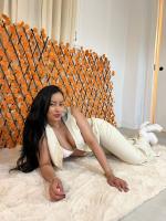602507439: Chica busca chico en Mallorca