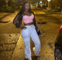 670688331: Transexual en Madrid