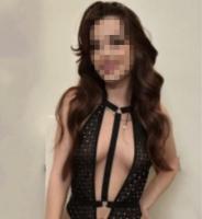 643134765: Chica busca chico en Cuenca