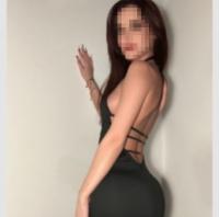 643134765: Chica busca chico en Cuenca