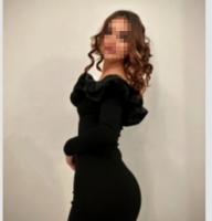 643134765: Chica busca chico en Cuenca