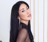 643636758: Chica busca chico en Zaragoza