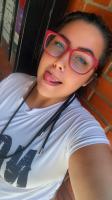 614562654: Chica busca chico en Valencia